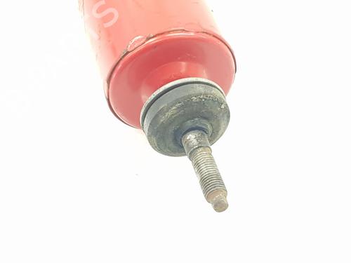 Left rear shock absorber TOYOTA LAND CRUISER 90 (_J9_) 3.0 D-4D 4WD (KDJ90_, KDJ95_, KDJ90W, KDJ95W) | BP25333865M18 