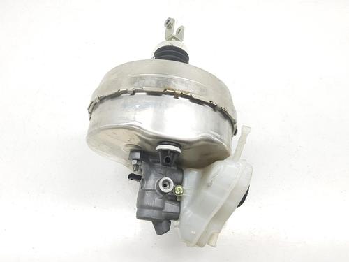 Servo brake MERCEDES-BENZ C-CLASS (W205) C 250 BlueTEC / d (205.008, 205.006) | BP12141812M42 