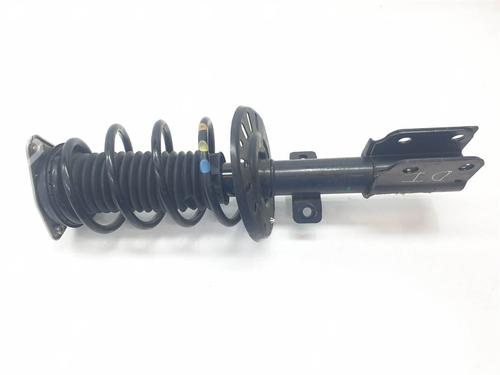 Used Left front shock absorber Left front shock absorber 38445416 38445416