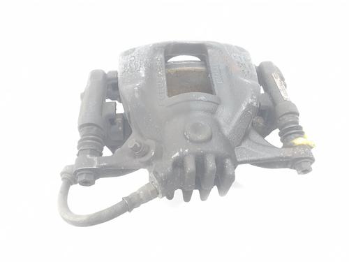 Venstre bremsekaliber foran RENAULT TRAFIC III Van (FG_) [2014-2025]  29399267