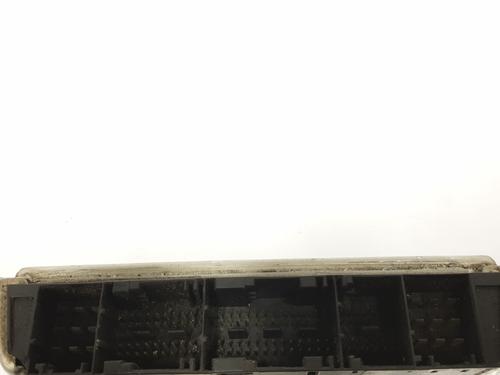 Engine control unit (ECU) BMW 3 (E46) 320 d | BP9536064M57 