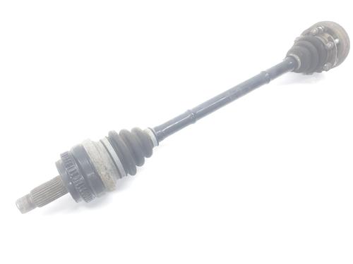 Right rear driveshaft BMW 1 Coupe (E82) 120 d | BP31346254M41 