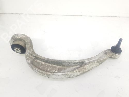 Used Right front suspension arm AUDI A4 B8 (8K2) 1.8 TFSI (160 hp) 8815529
