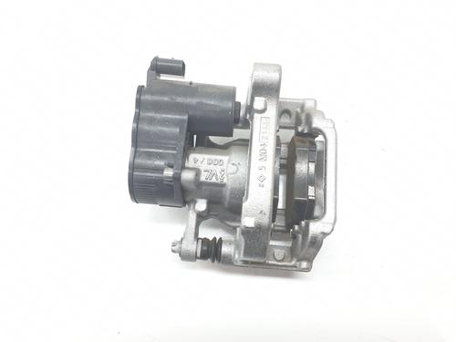 Left rear brake caliper OPEL ASTRA L Sports Tourer (OV5) 1.2 (FRHNSL, FRHNSR) | BP26143898M107 