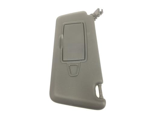 Left sun visor MERCEDES-BENZ CLA Coupe (C117) CLA 200 CDI / d (117.308) | BP11354626I1 