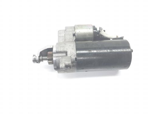 Used Starter AUDI Q5 (8RB) [2008-2019]  32175179