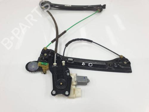 Front right window mechanism MINI MINI (F56) One | BP38524329C23 - Image 5