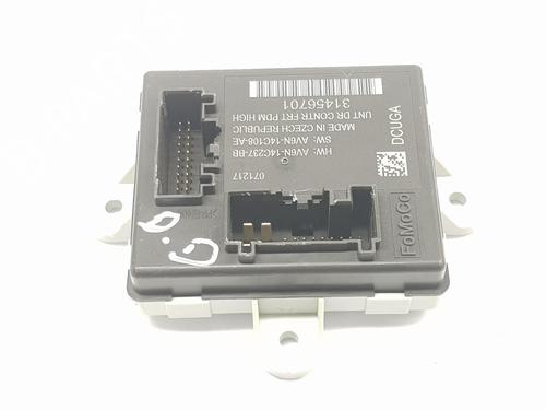 Elektronisk modul VOLVO S60 II (134) [2010-2019]  17682783