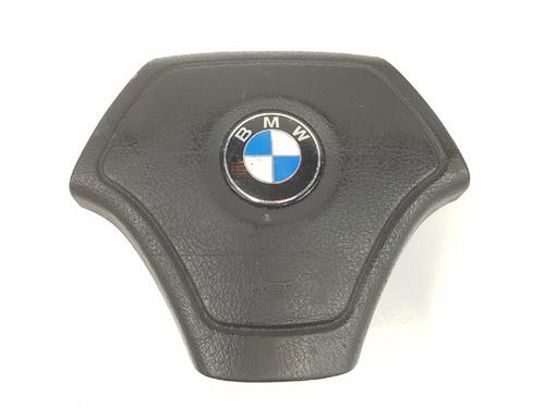 Used Driver airbag BMW 3 (E46) 328 i (193 hp) 7309800