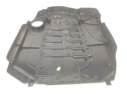 Upper protection BMW 3 Touring (E91) 325 d | BP17836257M93 