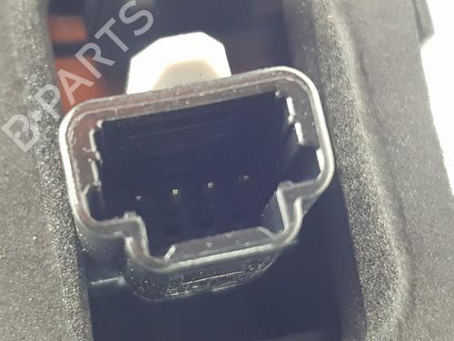 Right tailgate light RENAULT AUSTRAL | BP32774942C80 - Image 6