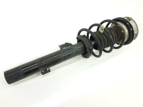 Right front shock absorber BMW 1 Coupe (E82) 118 d | BP3653526M17 