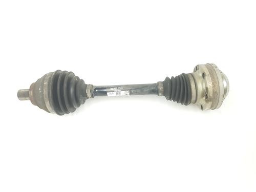 Used Left front driveshaft SKODA SUPERB III (3V3) 2.0 TDI (150 hp) 18833323
