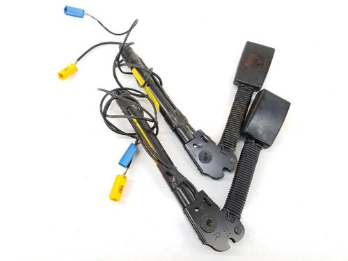 Airbag Kit LAND ROVER FREELANDER 2 (L359) 2.2 TD4 4x4 | BP12466190C86 