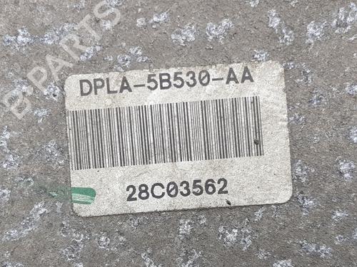 Right rear suspension arm LAND ROVER RANGE ROVER SPORT II (L494) 3.0 SDV6 4x4 | BP20652422M15 