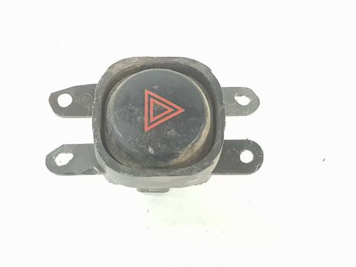 Used Warning switch NISSAN PATHFINDER III (R51) 2.5 dCi 4WD (171 hp) 13097333