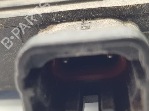 Electronic module NISSAN QASHQAI II (J11, J11_) 1.5 dCi | BP22912353M83