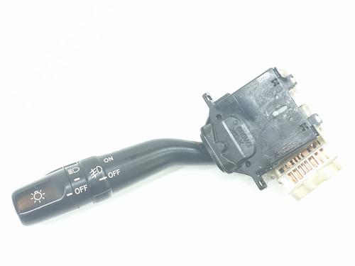 Used Steering column stalk TOYOTA LAND CRUISER 90 (_J9_) 3.0 TD (KZJ90_, KZJ95_, KZJ90R, KZJ95R, KZJ90W, KZJ95W) (125 hp) 18707139