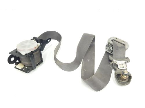 Sikkerhedssele foran venstre MITSUBISHI PAJERO III (V7_W, V6_W) 3.2 Di-D (V68W, V78W) | BP25739159I26 