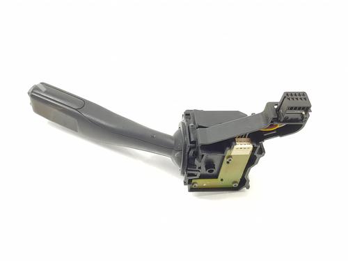 Steering column stalk VW TOURAN (1T1, 1T2) 2.0 TDI | BP17904918I23 