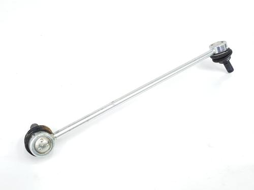 Other VW GOLF VIII (CD1, DA1) 1.5 eTSI | BP29723296O1 