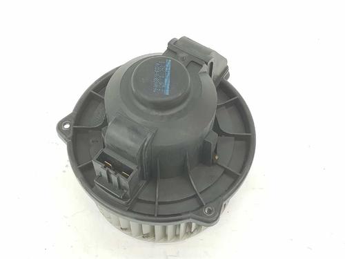 Heater blower motor LAND ROVER DISCOVERY III (L319) 2.7 TD 4x4 | BP14084319M62 