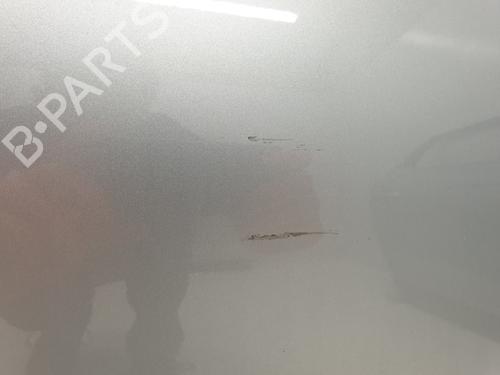Right rear door SEAT ARONA (KJ7, KJP) 1.5 TSI | BP27880400C5 