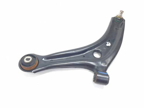 Left front suspension arm FORD PUMA (J2K, CF7) | BP39032265M12 - Image 2