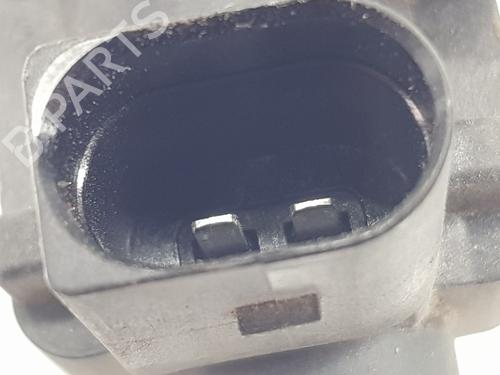 Electronic sensor AUDI A1 Sportback (8XA, 8XF) 1.4 TDI | BP27716208M84 