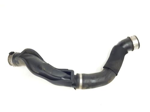 Pipe BMW X6 (E71, E72) xDrive 30 d | BP36916216M125 - Image 7