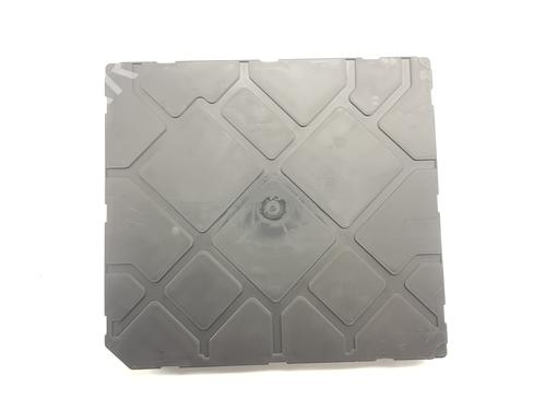Electronic module VW GOLF VII (5G1, BQ1, BE1, BE2) 2.0 TDI | BP11282909M83 