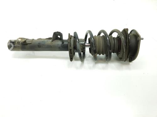Right front shock absorber MINI MINI COUNTRYMAN (R60) One D | BP17812657M17 