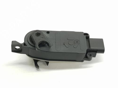Electronic module MERCEDES-BENZ CLA (C118) CLA 250 (118.346) | BP29716596M83 