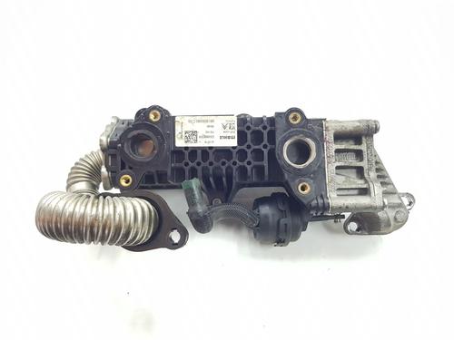 Used Egr Egr PEUGEOT 5008 II (MC_, MJ_, MR_, M4_) 1.5 BlueHDi 130 (MCYHZJ, MCYHZR, MCYHZX) (131 hp) 33673657 33673657