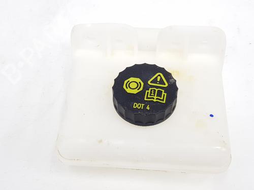 deposito-do-liquido-de-travoes-renault-zoe-bfm_-2012-34277679 main image