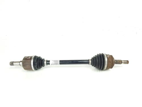 Used Left front driveshaft Left front driveshaft CITROËN JUMPY III Van (V_) [2016-2026] 36299051 36299051