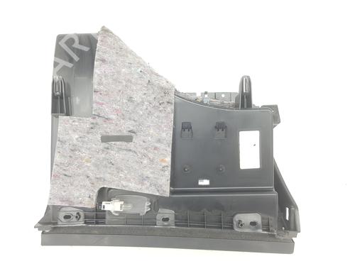 Glove box MERCEDES-BENZ A-CLASS (W176) A 200 CDI / d (176.008) | BP7705155C95 