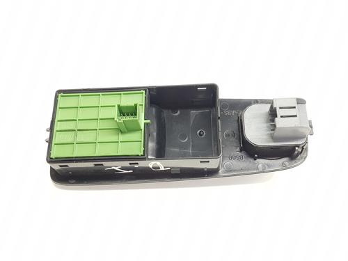 Left front window switch PEUGEOT BOXER Van 2.2 BlueHDi 140 | BP37639192I27  - Image 6