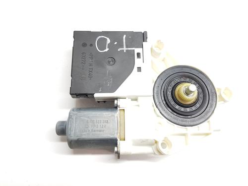 Used Right rear window motor AUDI A3 Sportback (8PA) 2.0 TDI 16V (140 hp) 30437106