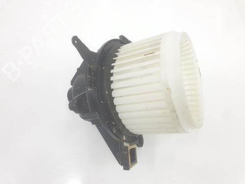 Ventola abitacolo Ventola abitacolo CITROËN BERLINGO (ER_, EC_) [2018-2026] 36754034 36754034