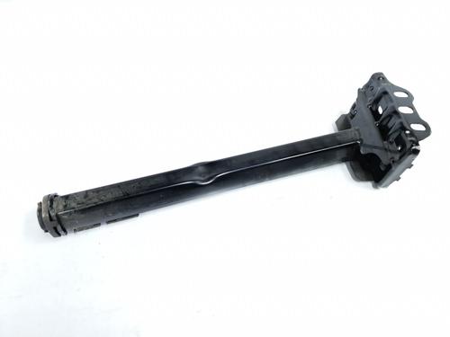 Andre OPEL ASTRA L Sports Tourer (OV5) 1.2 (FRHNPJ) (110 hp) 23117423