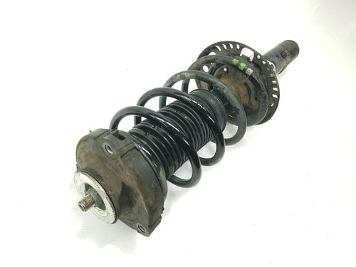 Left front shock absorber SEAT IBIZA III (6L1) 1.9 TDI | BP21667661M16 