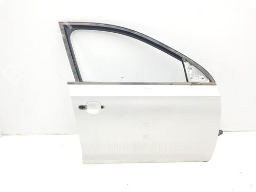Used Right front door SEAT TOLEDO IV (KG3) 1.2 TSI (90 hp) 10513901