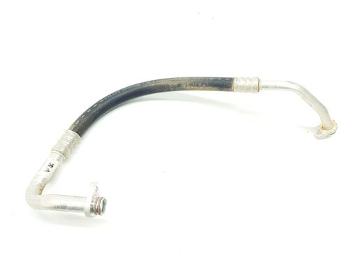 Used AC pipe CITROËN JUMPY III Van (V_) [2016-2025]  31150248