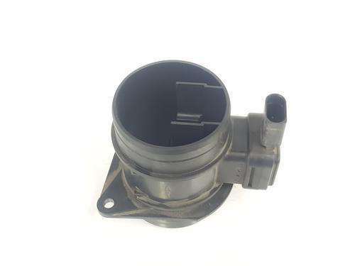 mass-air-flow-sensor-vw-golf-vi-5k1-2008-2009-2010-2011-2012-2013-2014-33676924 main image
