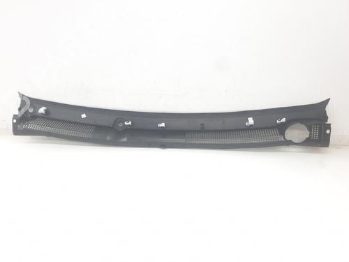 Scuttle panel DACIA SANDERO III | BP33185805C110 - Image 3