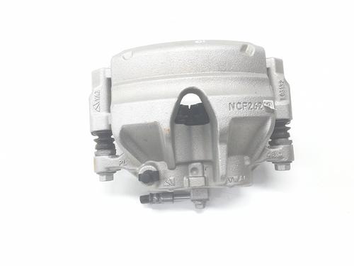 BP31346056M105 main image