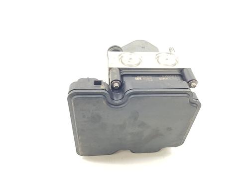 ABS pump RENAULT KADJAR (HA_, HL_) 1.5 dCi 110 (HLA3) | BP32236915M43 