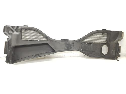 Scuttle panel AUDI A6 C7 (4G2, 4GC) 2.0 TDI | BP29508646C110 