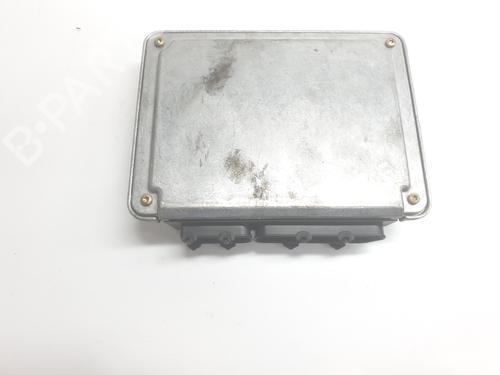 Engine control unit (ECU) VW PASSAT B5 (3B2) 1.9 TDI | BP34043515M57  - Image 5